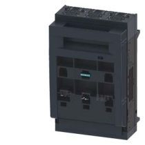 Siemens Sicherungslasttrennschalter 3NP1143-1JC10 
