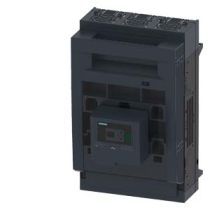 Siemens Sicherungslasttrennschalter 3NP1143-1JC13 