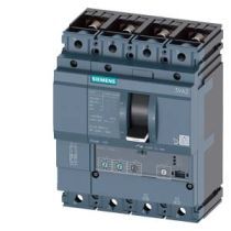 Siemens Leistungsschalter 3VA2010-8HL42-0AA0 