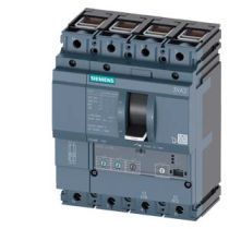 Siemens Leistungsschalter 3VA2010-8HL46-0AA0 