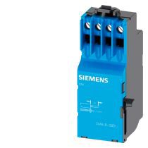 Siemens Auslöser 3VA9908-0BD11 