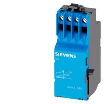 Siemens Auslöser 3VA9908-0BD12 