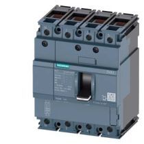 Siemens Leistungsschalter 3VA1150-4ED46-0AA0 