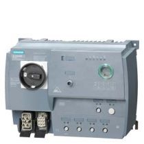 Siemens Starter 3RK1315-6LS41-1AA0 