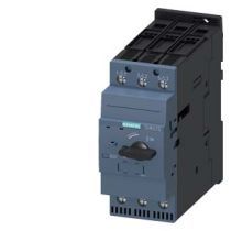 Siemens Leistungsschalter 3RV2332-4SC10 