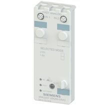 Siemens Modul 3RK2207-2BQ50-0AA3 