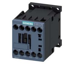 Siemens Schütz 3RH2131-1AP00 