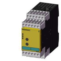 Siemens Sicherheitsschaltgerät 3TK2810-0GA01 