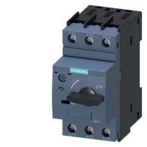Siemens Leistungsschalter 3RV2021-1GA10 
