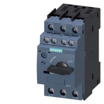 Siemens Leistungsschalter 3RV2021-1KA15 