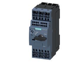 Siemens Leistungsschalter 3RV2021-1CA25 