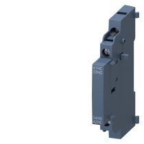 Siemens Hilfsschalter 3RV2901-1A 
