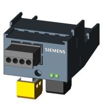 Siemens Modul 3RA6970-3E 