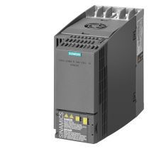Siemens Sinamics 6SL3210-1KE21-3UB1 