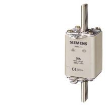 Siemens Sicherungseinsatz 3NA3252 