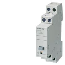 Siemens Fernschalter 5TT4111-2 