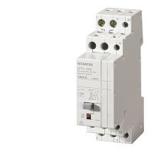 Siemens Fernschalter 5TT4122-0 