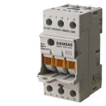 Siemens Sicherungsschalter 3NW7033-1 