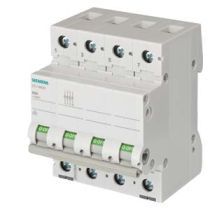 Siemens Ausschalter 5TL1440-0 