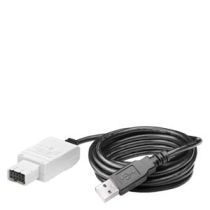 Siemens USB Kabel 3UF7941-0AA00-0 