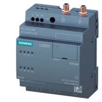 Siemens Modul 6GK7142-7EX00-0AX0 