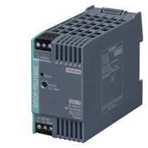 Siemens Stromversorgung 6EP1332-5BA00 