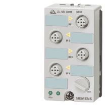 Siemens Modul 3RK1200-0CT20-0AA3 