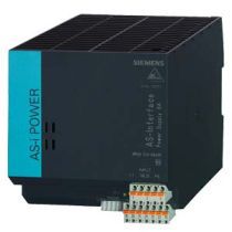 Siemens Netzteil 3RX9503-0BA00 