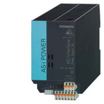 Siemens Netzteil 3RX9502-0BA00 