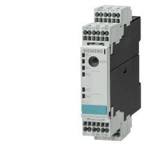Siemens Modul 3RK1200-0CG00-0AA2 