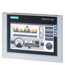 Siemens Panel 6AV2124-0GC01-0AX0 