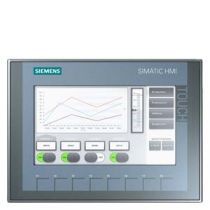 Siemens Panel 6AV2123-2GB03-0AX0 