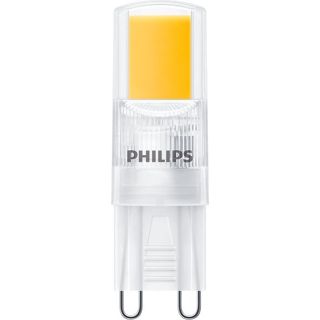 Signify Philips LED Lampe 30389800 Typ COREPRO-LEDCAPSULE-2-25W-ND-G9-827 