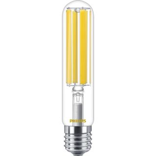 Signify Philips LED Lampe 31635500 Typ TFORCE-CORE-LED-ROAD-40W-740-E40-MV 