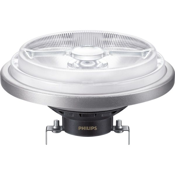 Signify Philips LED Spot 33397000 Typ MAS-EXPERTCOLOR-10.8-50W-930-AR111-9D 