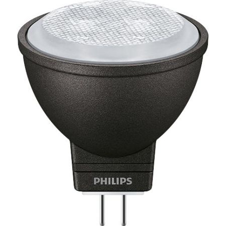 Signify Philips LED Spot 35990100 Typ MAS-LEDSPOTLV-3.5-20W-827-MR11-24D 