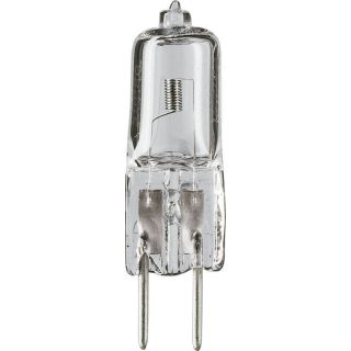 Signify Philips Backofenlampe 61323500 Typ CAPS-OV-22.0W-G4-12V-1CT/50 