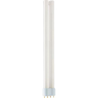 Signify Philips Kompaktleuchtstofflampe 26772640 Typ MASTER-PL-L-XTRA-POLAR-24W/830/4P-1CT/25 