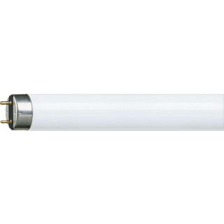Signify Philips Leuchtstofflampe 63183140 Typ MASTER-TL-D-SUPER-80-30W/830-1SL/25 Preis per VPE von 25 Stück