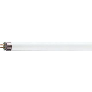 Signify Philips Leuchtstofflampe 63946255 Typ MASTER-TL5-HE-28W/830-1SL/40 Preis per VPE von 40 Stück