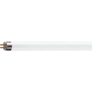 Signify Philips Leuchtstofflampe 89062700 Typ MASTER-TL5-HO-90-DE-LUXE-49W/950-1SL/20 Preis per VPE von 20 Stück