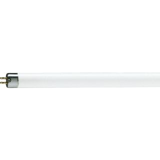 Signify Philips Leuchtstofflampe 70476427 Typ MST-TL-MINI-13W/827-1FM/10X25CC Preis per VPE von 25 Stück