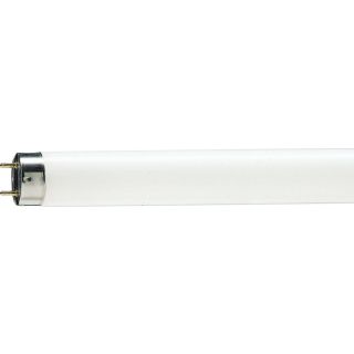 Signify Philips Leuchtstofflampe 70621840 Typ MASTER-TL-D-FOOD-18W/79-1SL/25 Preis per VPE von 25 Stück