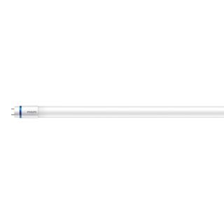 Signify Philips LED Tube 68708600 Typ MLEDTUBE-900-HO-12W840-T8 Preis per VPE von 10 Stück