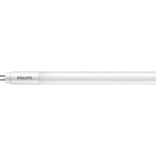 Signify Philips LED Tube 81925800 Typ MAS-LEDTUBE-1200MM-HO-26W-865-T5 Preis per VPE von 10 Stück