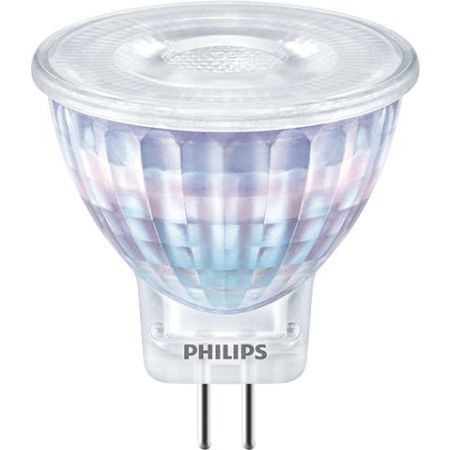 Signify Philips LED Spot 65948600 Typ COREPRO-LED-SPOT-2.3-20W-827-MR11-36D Preis per VPE von 12 Stück