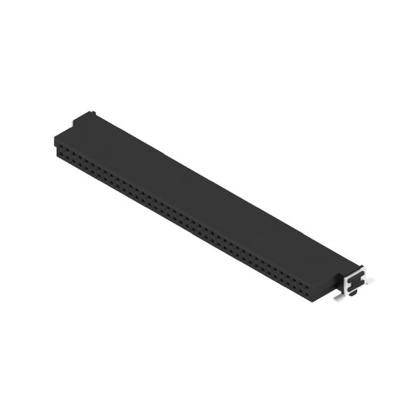 Weidmüller Leiterplattensteckverbinder 2747510000 Typ FFH S1/80H F1 B RL Preis per VPE von 560 Stück