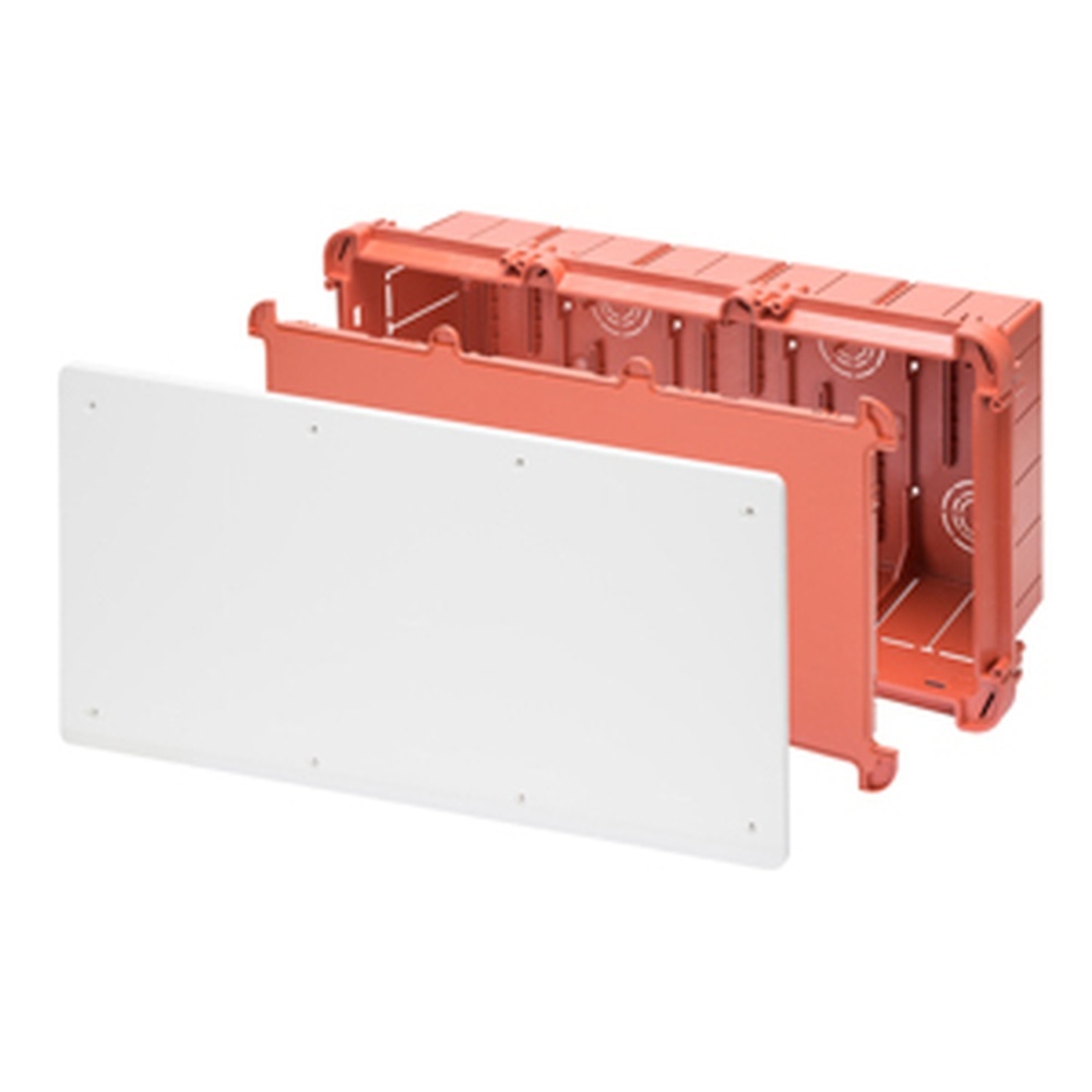 Gewiss Abzweigdose GW48211