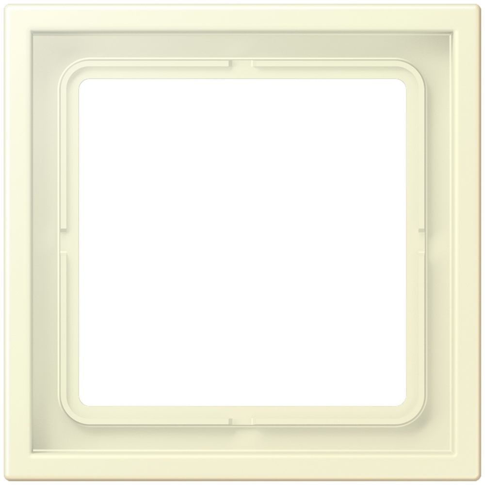 Jung Rahmen LCZ981BF201