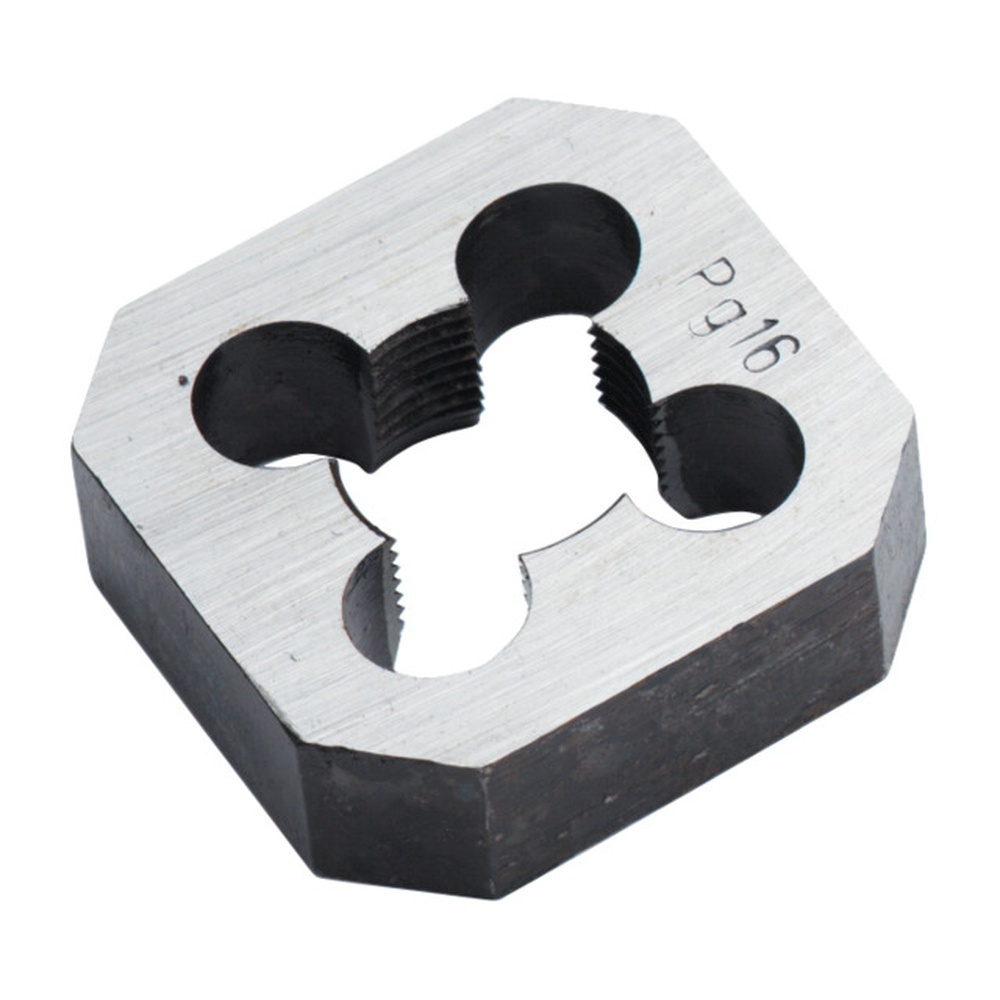 Cimco Schneidbacken 140896